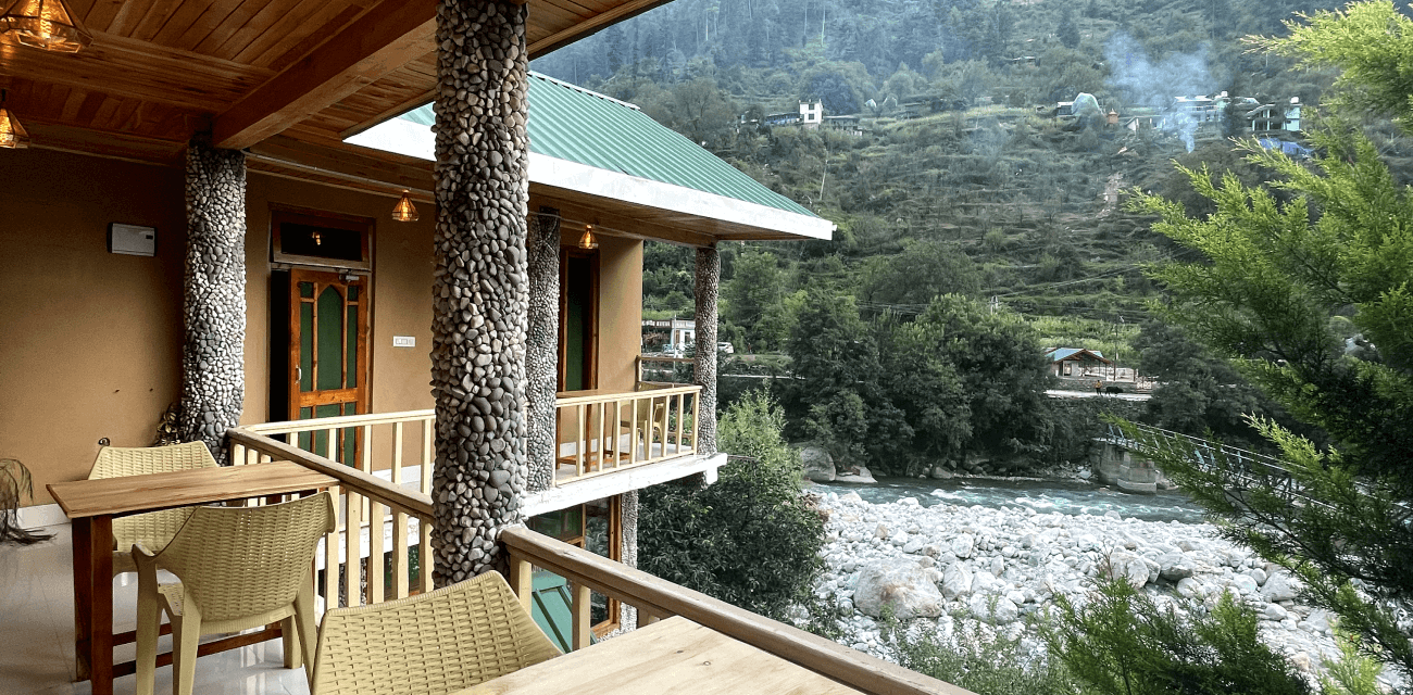 about-us-brown-dipper-house-by-humming-woods-the-hotel-online-booking